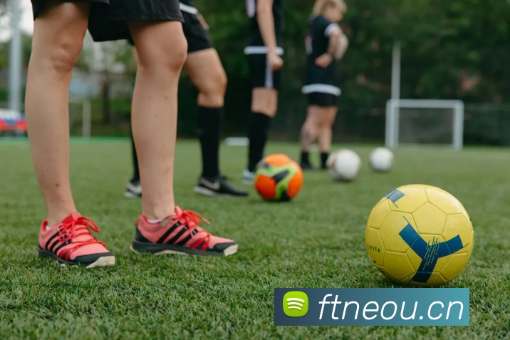 九游网页平台官网APP 封面图