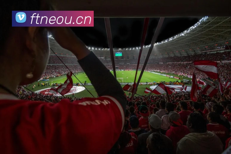 数据防护可视化